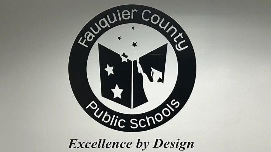 Fauquier County Public Schools to go 'cellphone-free' starting Aug. 14